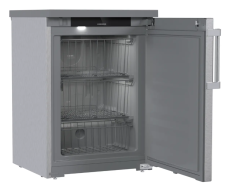 Tiefkühlschrank FFTCsg 1501 Perfection