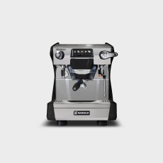 Espressomaschine Classe 5 CRONO-1gr