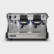 Espressomaschine Classe 5 CRONO-2gr