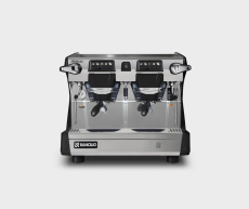 Espressomaschine Classe 5 ECO-CRONO-2gr-compact
