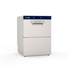 Gläserspüler RiverPlus 454