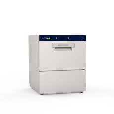 Gläserspüler RiverPlus 454