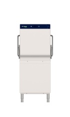 Haubenspüler RiverPlus 484