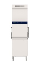 Haubenspüler RiverPlus 484