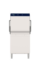 Haubenspüler RiverPlus 494