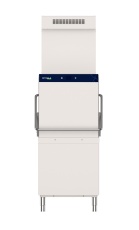 Haubenspüler RiverPlus 494
