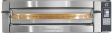 Pizzaofen Michelangelo ML 635L