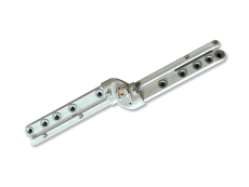 Geschirrspüler Ocean 61