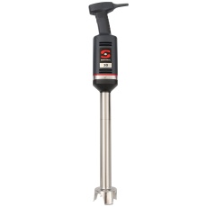 Stabmixer Motor MM-30V inkl. Mixstab