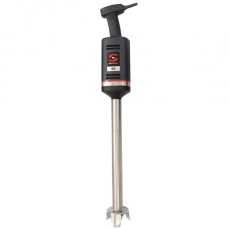 Stabmixer Motor MM-50V inkl. Mixstab
