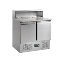 Pizzatisch PT/ST-920