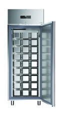 Eislagerschrank KAGL 6HC