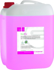 Eco Dry 10kg