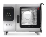 Heißluftdämpfer maxx pro bake easyTouch / ES 6.10