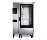 Heißluftdämpfer maxx pro easyTouch / GB 20.20