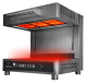 FlexyGrill ultraspeed SEH103E