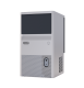 Eiswürfelerzeuger CB 249 HC B-QUBE