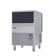 Eiswürfelerzeuger CB 416 HC B-QUBE