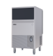 Eiswürfelerzeuger CB 425 HC B-QUBE