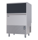 Eiswürfelerzeuger CB 955 HC B-QUBE