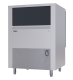 Eiswürfelerzeuger CB 1565 HC B-QUBE