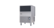 Eiskegelerzeuger CB 416 HC