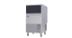 Eiskegelerzeuger CB 425 HC
