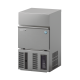 Eiswürfelerzeuger IM-21CPE