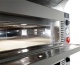 Pizzaofen Tiepolo TP 435