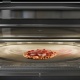 Pizzaofen Alpha AO140/1TS