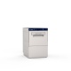 Gläserspüler Wave-ST 430