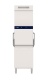 Haubenspüler RiverPlus 484