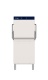 Haubenspüler RiverPlus 484