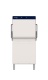 Haubenspüler RiverPlus 494