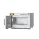 Mikrowellenherd Kompaktklasse 18L