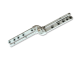 Geschirrspüler Ocean 61