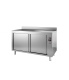 Wärmeschrank 7TASCA (mit Wandhochzug)