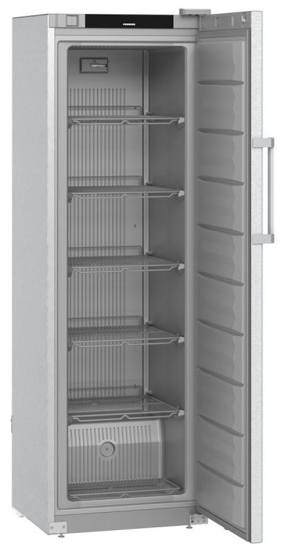 Tiefkühlschrank FFFCsg-4001