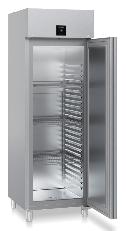 Kühlschrank FRPSvg-6501