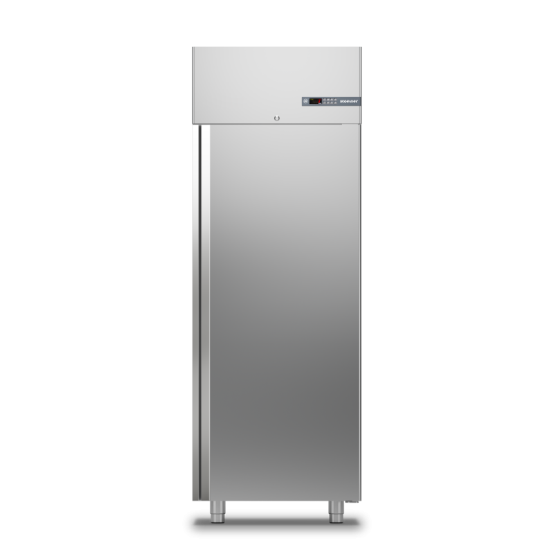 Eislagerschrank ICE A70