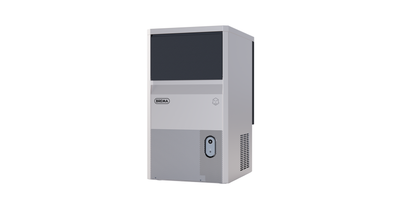 Eiskegelerzeuger CB 249 HC