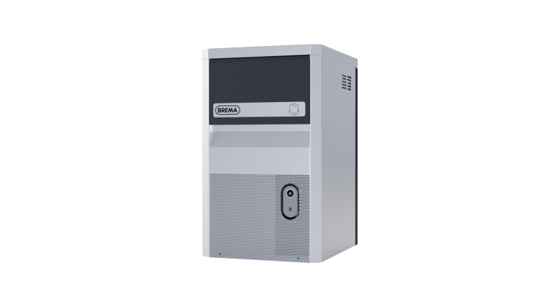 Eiskegelerzeuger CB 184 HC