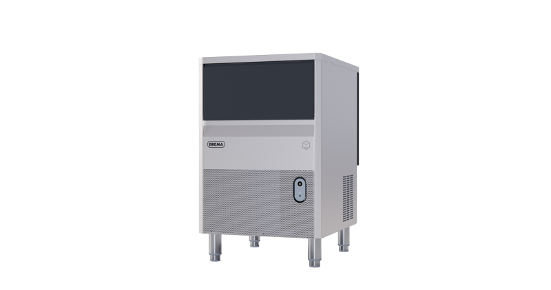 Eiskegelerzeuger CB 416 HC