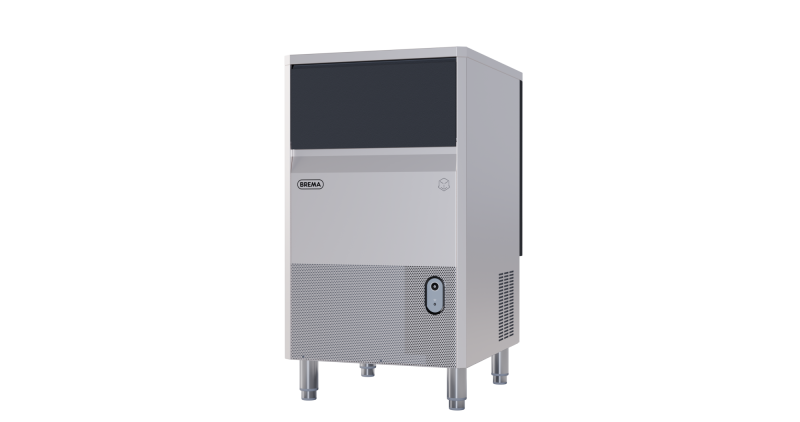 Eiskegelerzeuger CB 425 HC