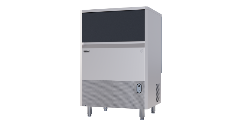 Eiskegelerzeuger CB 955AHC