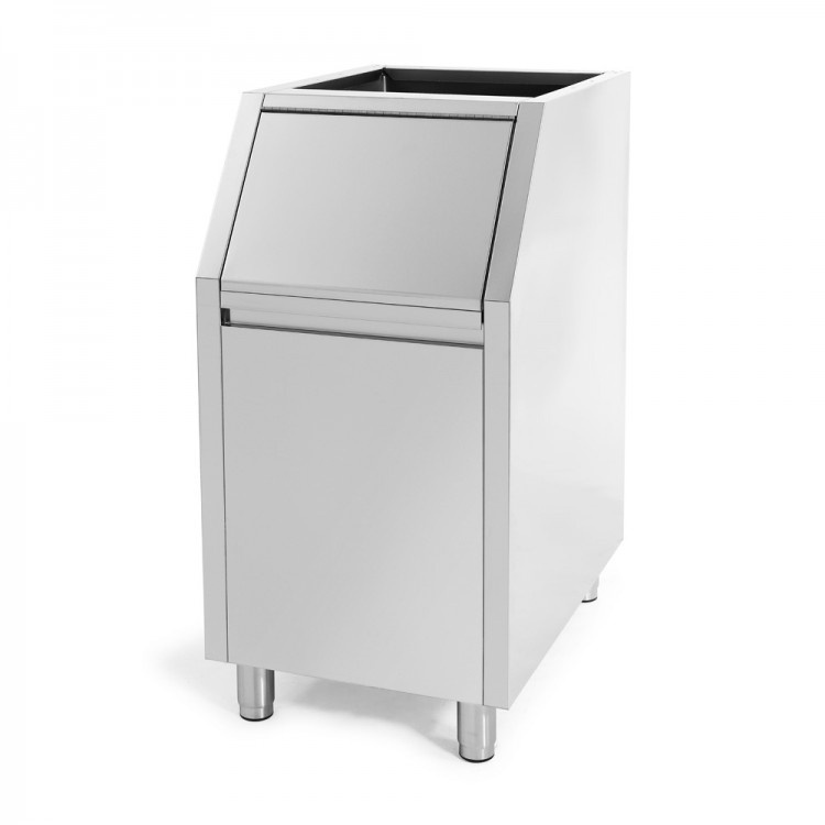 Speicher BIN