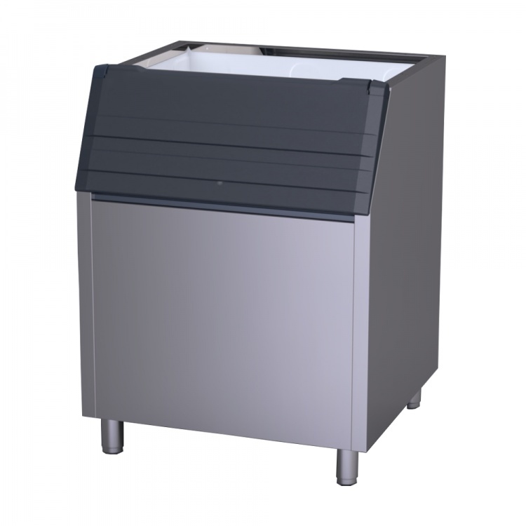 Speicher BIN