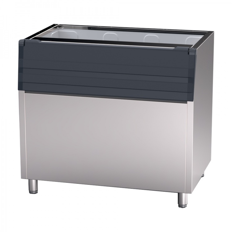 Speicher BIN