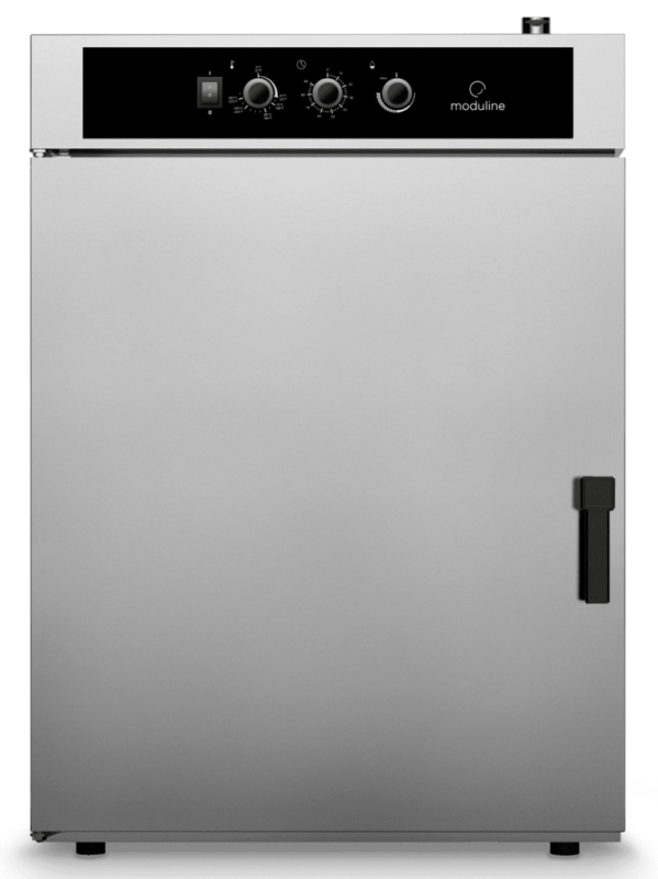 Regenerierofen RRO C