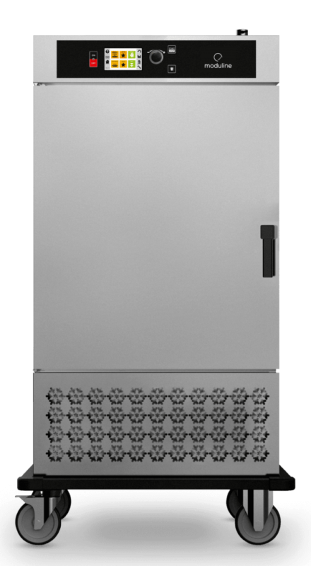 Regenerationsofen RRD101E